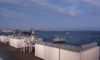 hotel baia - cascais